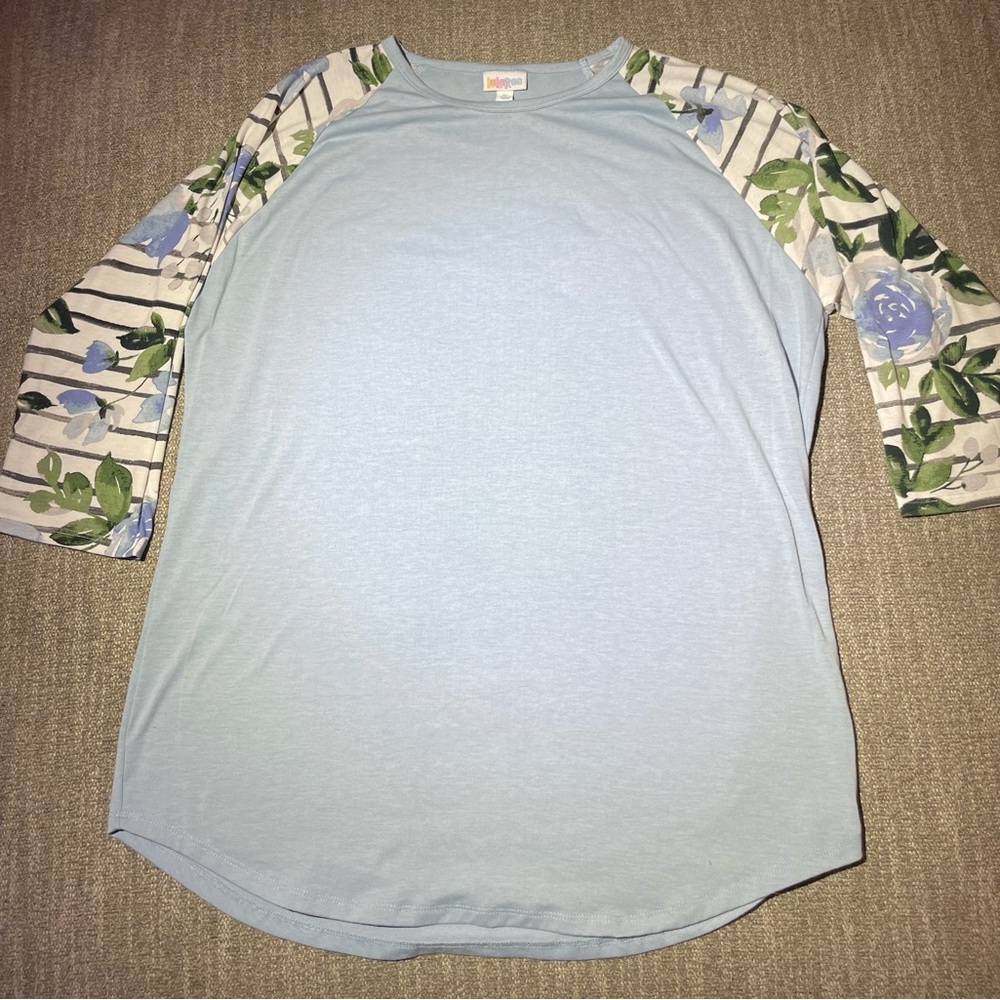 Lularoe XL Randy